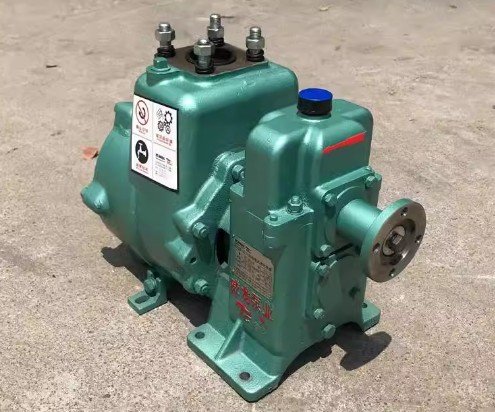 杭州威龍泵使用說明書,杭州威龍泵常見故障與排除方法 杭州威龍泵使用說明書,杭州威龍泵常見故障與排除方法