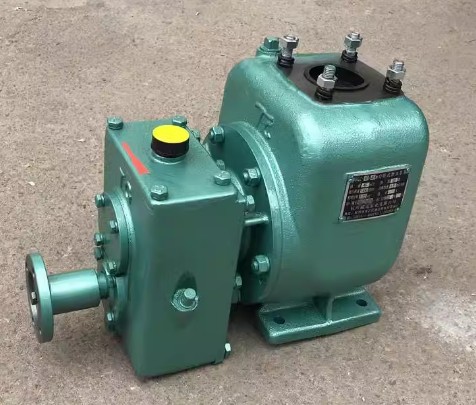 杭州威龍泵使用說明書,杭州威龍泵常見故障與排除方法 杭州威龍泵使用說明書,杭州威龍泵常見故障與排除方法