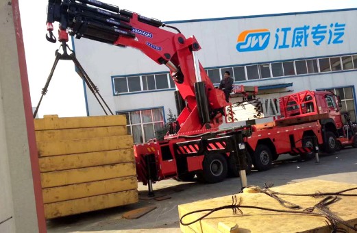 SQ6000ZB6+1��300�������������۱۵�