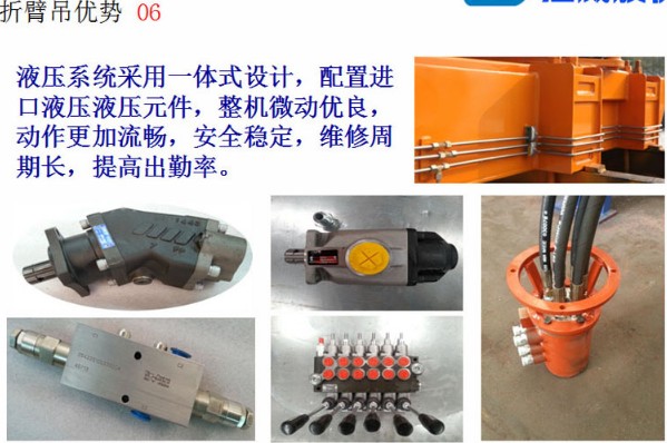 ������λ�۱۵��C��(y��u)�ݽ�B