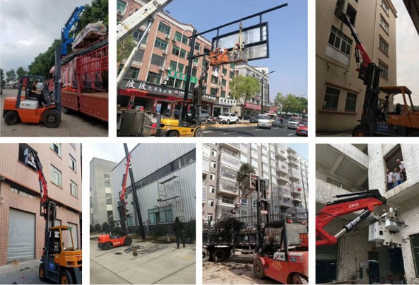 ������λ�۱۵��C���I(y��)չʾ�DƬ