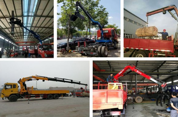 ������λ�۱۵��C���I(y��)չʾ�DƬ