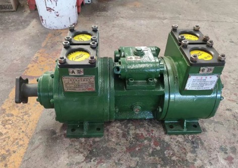 RYPBͼ܇p(lin)ͱ_RYPB8-16p(lin)ͱ_RYPB30-60p(lin)ͱ