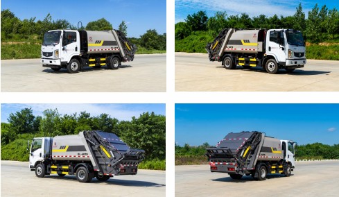 7���|�L�A��T1���s����܇_�P���L��KLF5080ZYSE6�͉��sʽ����܇