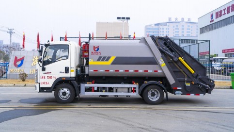 7���������։��s����܇(ch��)_�P���L(f��ng)��KLF5070ZYSZ6�͉��sʽ����܇(ch��)