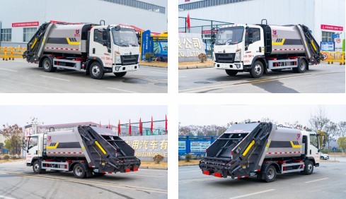 7���������։��s����܇(ch��)_�P���L(f��ng)��KLF5070ZYSZ6�͉��sʽ����܇(ch��)