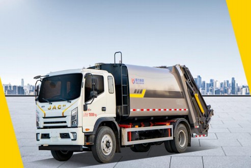 15ES9s܇_PL(fng)KLF5180ZYSH6͉sʽ܇