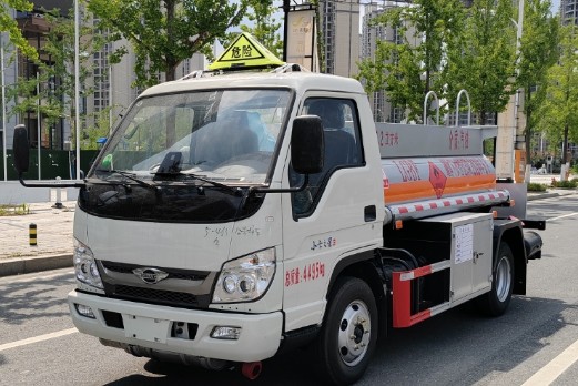 {(ln)2.2܇(ch)_(zhun)HTW5045GJYBQ6ͼ܇(ch)