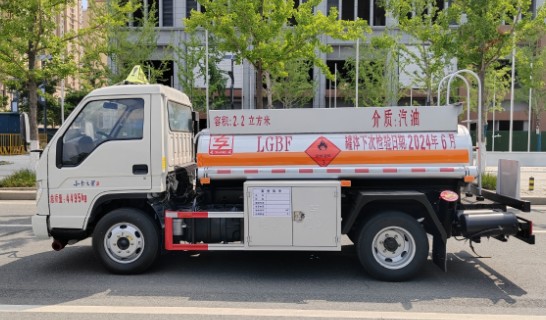 {(ln)2.2܇(ch)_(zhun)HTW5045GJYBQ6ͼ܇(ch)