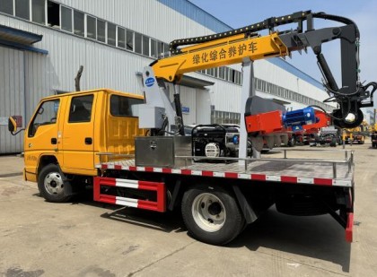 �����_�G�h�޼�܇