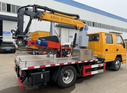 �����_�G�h�޼�܇