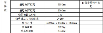 �����_�G�h�޼�܇���g(sh��)����(sh��)��