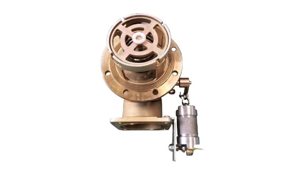 濃硫酸緊急切斷閥|濃硫酸海底閥 濃硫酸緊急切斷閥|濃硫酸海底閥