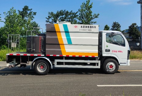 �|�LD6�{��ˮ�����{����܇_������HYS5040TJSE6��ˮ�����{����܇