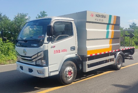 �|�LD6�{��ˮ�����{����܇_������HYS5040TJSE6��ˮ�����{����܇