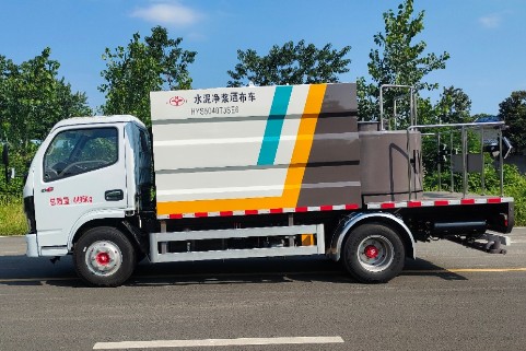 �|�LD6�{��ˮ�����{����܇_������HYS5040TJSE6��ˮ�����{����܇