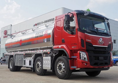 |L6X2\܇_|LСS͹܇_|Lǰĺ͹܇