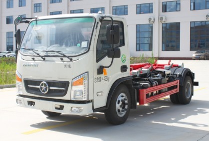 ���\��;�{(l��n)�ƹ�������܇