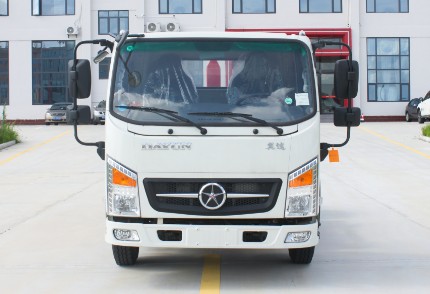 ���\��;�{(l��n)�ƹ�������܇