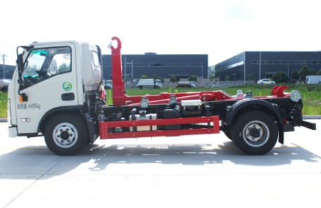 ���\��;�{(l��n)�ƹ�������܇