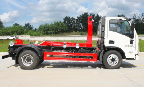 ���\��;�{(l��n)�ƹ�������܇_DYQ5041ZXXD6AB��܇����жʽ����܇