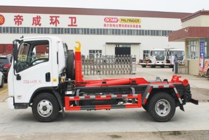 �|�L���������{�ƹ�������܇_HDW5046ZXXL6��܇����жʽ����܇