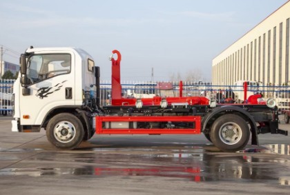 ���������{(l��n)�ƹ�������܇