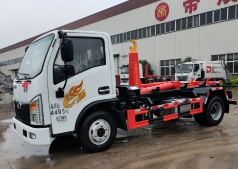 ���������{(l��n)��12���؎�(k��)��������܇(ch��)