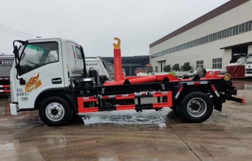 ���������{(l��n)��12���؎�(k��)��������܇(ch��)