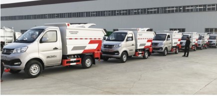 長安后單輪自裝卸式垃圾車_帝王環(huán)衛(wèi)牌HDW5033ZZZS6型自裝卸式垃圾車 長安后單輪自裝卸式垃圾車_帝王環(huán)衛(wèi)牌HDW5033ZZZS6型自裝卸式垃圾車