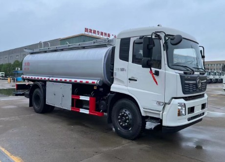 東風(fēng)天錦單橋食用油運(yùn)輸車_潤(rùn)知星牌SCS5180GSYDFH6型食用油運(yùn)輸車 東風(fēng)天錦單橋食用油運(yùn)輸車_潤(rùn)知星牌SCS5180GSYDFH6型食用油運(yùn)輸車