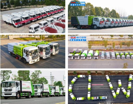 批量發(fā)車 批量發(fā)車