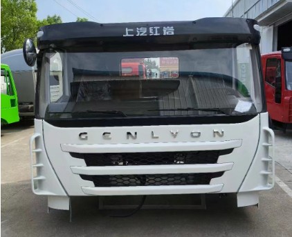 紅巖原廠駕駛室總成_紅巖杰獅駕駛室_紅巖駕駛室配件 紅巖原廠駕駛室總成_紅巖杰獅駕駛室_紅巖駕駛室配件