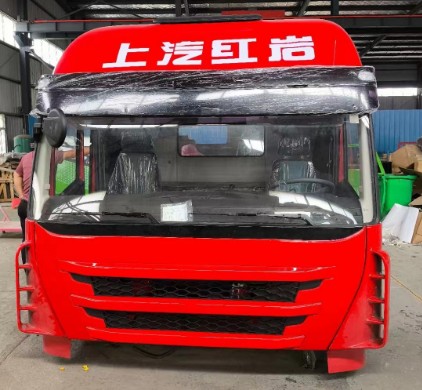 紅巖原廠駕駛室總成_紅巖杰獅駕駛室_紅巖駕駛室配件 紅巖原廠駕駛室總成_紅巖杰獅駕駛室_紅巖駕駛室配件