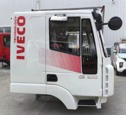 紅巖原廠駕駛室總成_紅巖杰獅駕駛室_紅巖駕駛室配件 紅巖原廠駕駛室總成_紅巖杰獅駕駛室_紅巖駕駛室配件