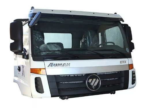 福田駕駛室總成_福田駕駛室配件_福田戴姆勒駕駛室總成 福田駕駛室總成_福田駕駛室配件_福田戴姆勒駕駛室總成