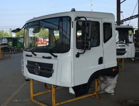 東風多利卡駕駛室總成_東風福瑞卡駕駛室總成_東風天錦駕駛室總成_東風駕駛室配件 東風多利卡駕駛室總成_東風福瑞卡駕駛室總成_東風天錦駕駛室總成_東風駕駛室配件