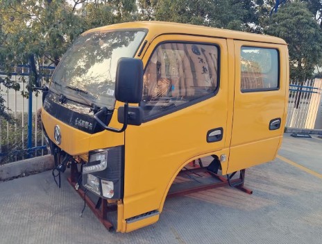 東風多利卡駕駛室總成_東風福瑞卡駕駛室總成_東風天錦駕駛室總成_東風駕駛室配件 東風多利卡駕駛室總成_東風福瑞卡駕駛室總成_東風天錦駕駛室總成_東風駕駛室配件