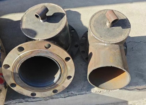 山東瀝青罐車專用閥門_瀝青罐車卸料閥_瀝青罐車放料閥_原油罐車放料閥 山東瀝青罐車專用閥門_瀝青罐車卸料閥_瀝青罐車放料閥_原油罐車放料閥