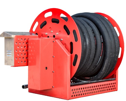 加油機(jī)電動卷盤_加油機(jī)電動卷管器_自動伸縮遙控卷盤_40-60米變頻調(diào)速電動卷盤 加油機(jī)電動卷盤_加油機(jī)電動卷管器_自動伸縮遙控卷盤_40-60米變頻調(diào)速電動卷盤