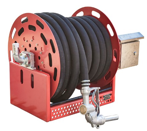 加油機(jī)電動卷盤_加油機(jī)電動卷管器_自動伸縮遙控卷盤_40-60米變頻調(diào)速電動卷盤 加油機(jī)電動卷盤_加油機(jī)電動卷管器_自動伸縮遙控卷盤_40-60米變頻調(diào)速電動卷盤