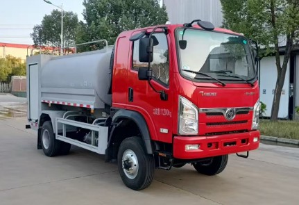 三環(huán)創(chuàng)客消防灑水車_5.6方四驅消防灑水車_楚勝牌CSC5111GSSSTQ6型灑水車 三環(huán)創(chuàng)客消防灑水車_5.6方四驅消防灑水車_楚勝牌CSC5111GSSSTQ6型灑水車