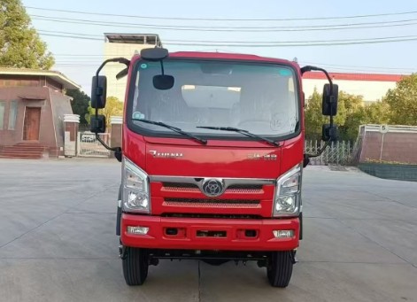 h(hun)(chung)ˮ܇_5.6ˮ܇_CSC5111GSSSTQ6͞ˮ܇