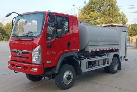 h(hun)(chung)ˮ܇_5.6ˮ܇_CSC5111GSSSTQ6͞ˮ܇