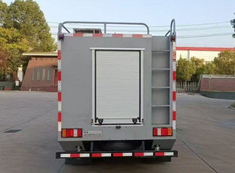 h(hun)(chung)ˮ܇_5.6ˮ܇_CSC5111GSSSTQ6͞ˮ܇