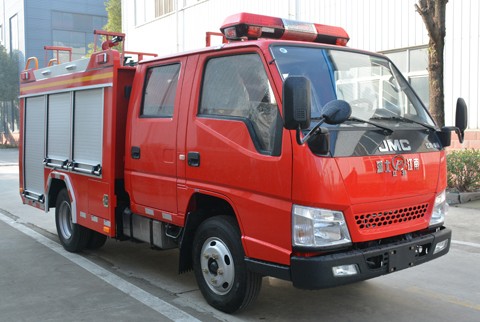 {ˮ܇_JDF5043GXFSG10/J6ˮ܇