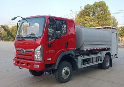 h(hun)(q)5.33ˮ܇(ch)_CSC5111GSSSTQ6͞ˮ܇(ch)