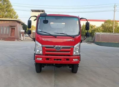 h(hun)(q)5.33ˮ܇(ch)_CSC5111GSSSTQ6͞ˮ܇(ch)