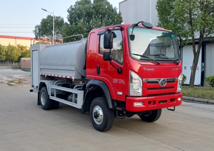 h(hun)(q)5.33ˮ܇(ch)_CSC5111GSSSTQ6͞ˮ܇(ch)