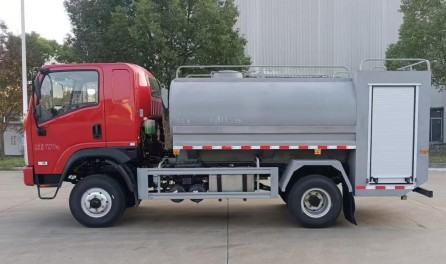 h(hun)(q)5.33ˮ܇(ch)_CSC5111GSSSTQ6͞ˮ܇(ch)